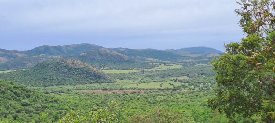 Commercial Property for Sale in Parys Free State